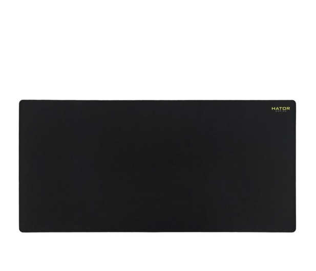 HATOR Tonn EVO XXL - 1332264 - zdjęcie